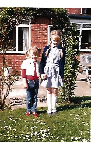 AM&Diana x AM&Diana x