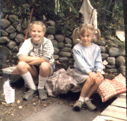 Diana&Am Diana&Am