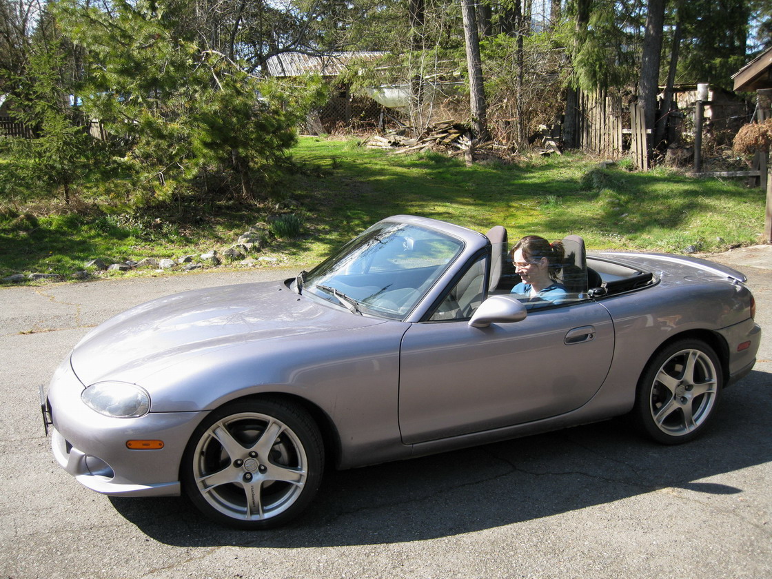 Mazda1