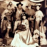 Oldtime