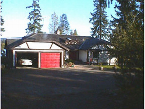 home2 home2