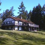 home4