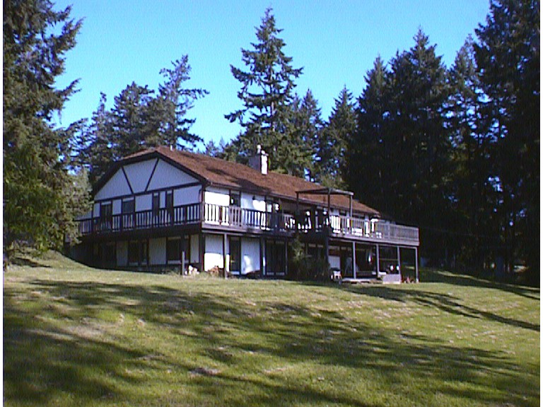 home4